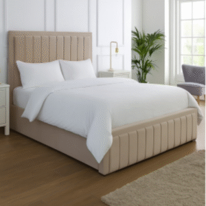 The Notting Hill Ottoman