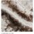 crushed-velvet-mink
