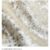 crushed-velvet-cream
