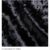 crushed-velvet-black