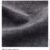 conistan-charcoal
