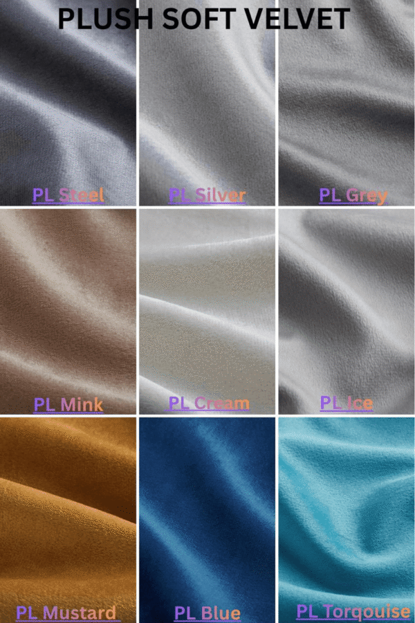 2104203c-cdb1-4816-a77f-cc57092d95ab