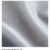 plush-silver