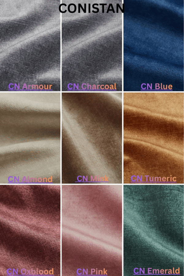 33be2e7c-d9da-4745-997d-bac65e127ea8