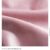plush-pink