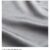 plush-grey