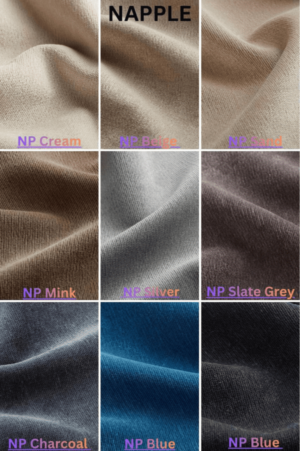 65837b7b-65e7-4aee-9894-8c29805f05da