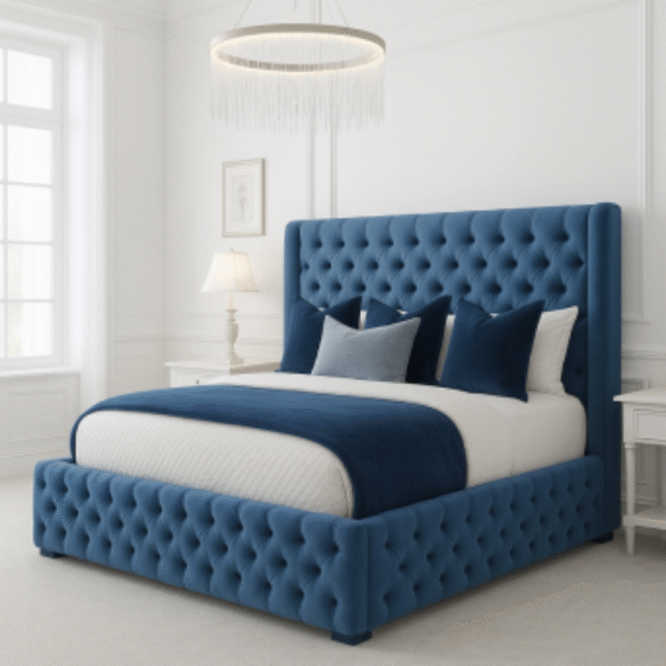 Untitled design (1)