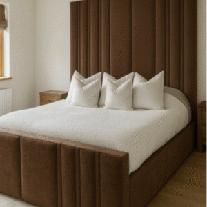 The Richmond Rise Bed