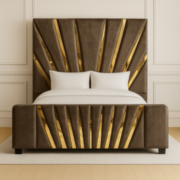 Untitled design (1)