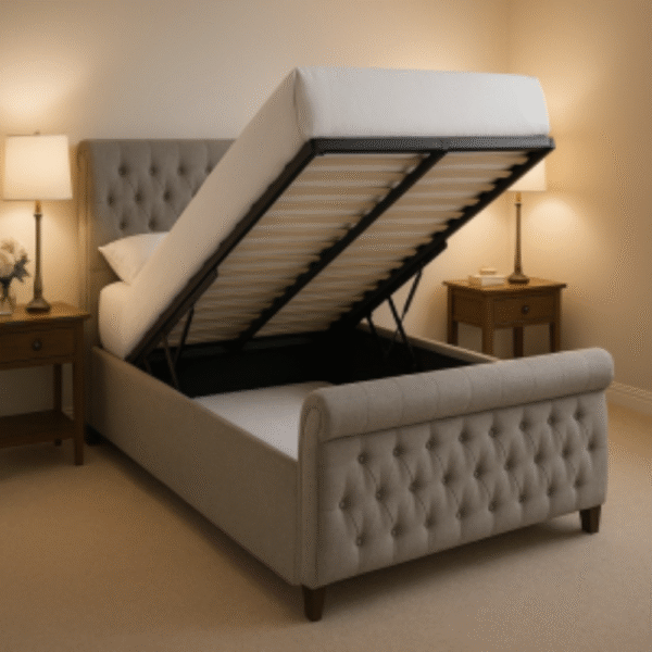 Untitled design (1)