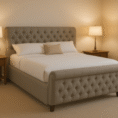 Untitled design