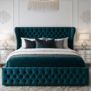 The Essex Signature Bed