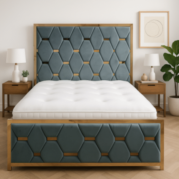 Untitled design