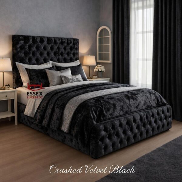 WhatsApp Image 2026-01-29 at 12.44.46 AM (3)