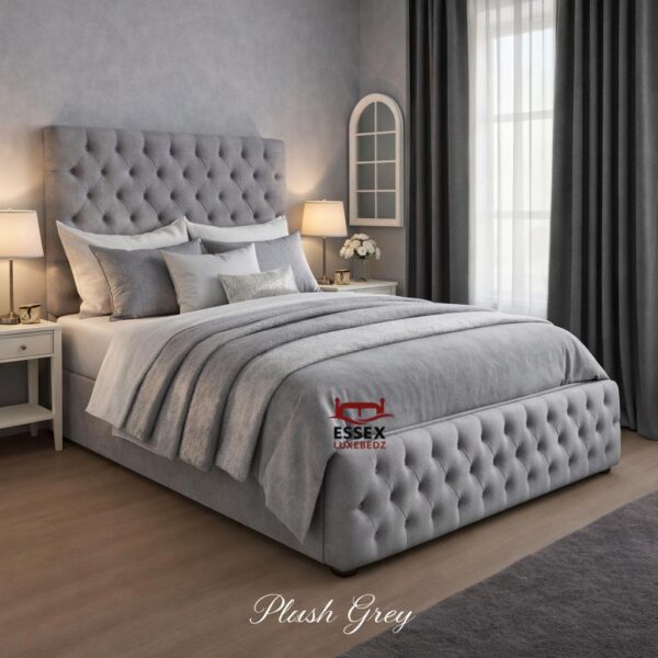 WhatsApp Image 2026-01-29 at 12.44.47 AM (10)