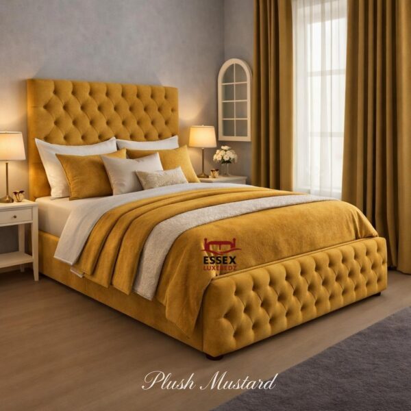 WhatsApp Image 2026-01-29 at 12.44.47 AM (11)