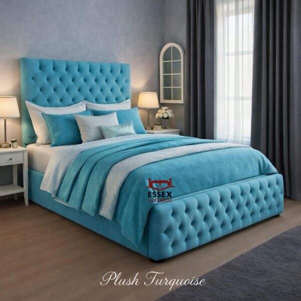 WhatsApp Image 2026-01-29 at 12.44.47 AM (14)