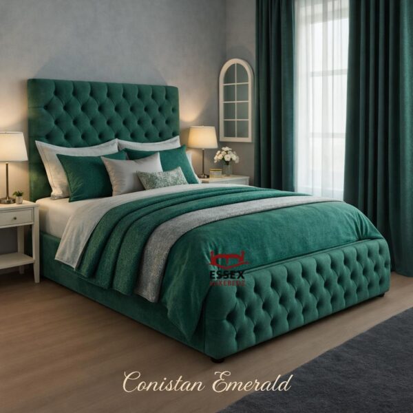 WhatsApp Image 2026-01-29 at 12.44.47 AM (2)