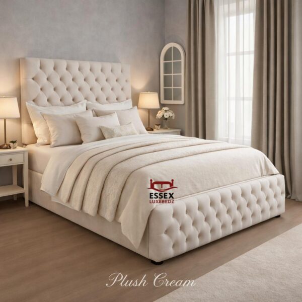 WhatsApp Image 2026-01-29 at 12.44.47 AM (3)