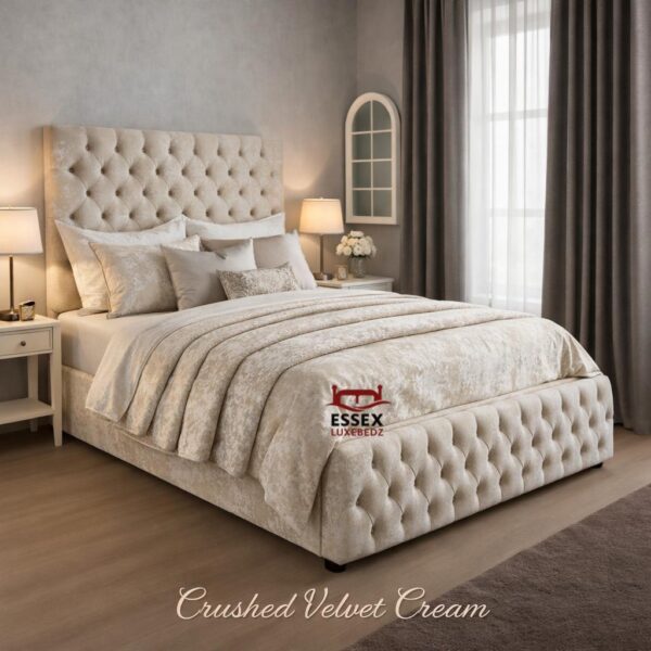 WhatsApp Image 2026-01-29 at 12.44.47 AM (5)