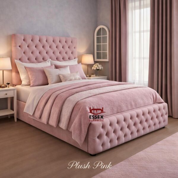 WhatsApp Image 2026-01-29 at 12.44.47 AM (6)