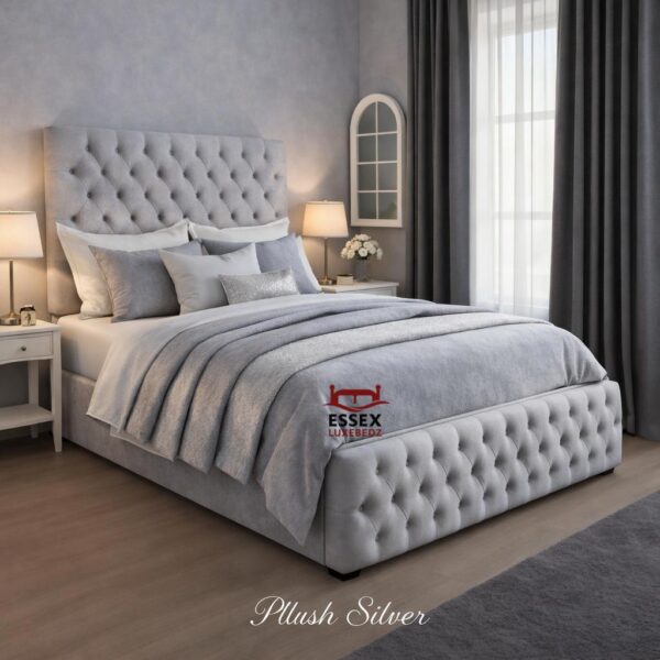 WhatsApp Image 2026-01-29 at 12.44.47 AM (8)