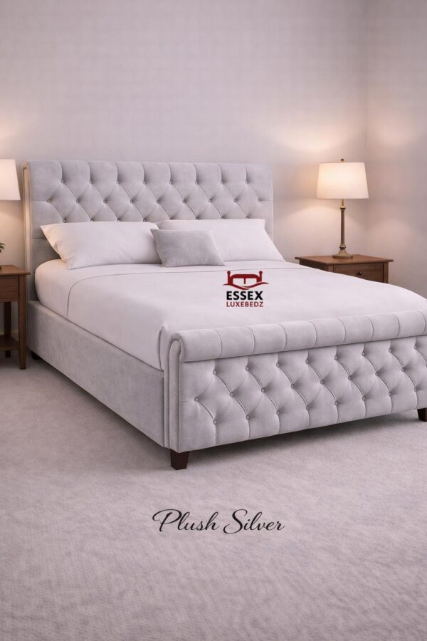 WhatsApp Image 2026-02-02 at 4.25.58 PM (2)