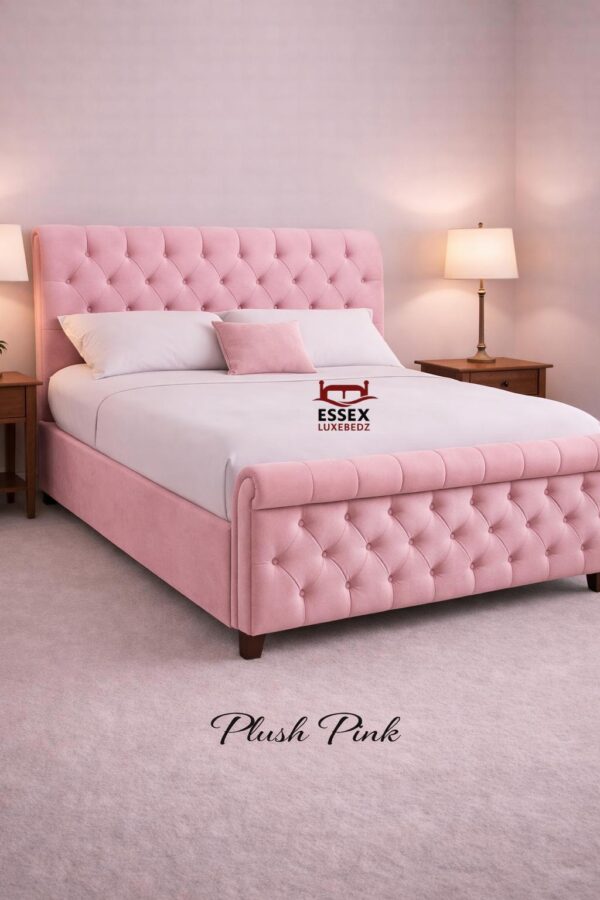 WhatsApp Image 2026-02-02 at 4.25.58 PM (3)