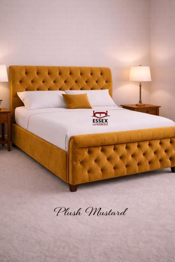 WhatsApp Image 2026-02-02 at 4.25.58 PM (4)