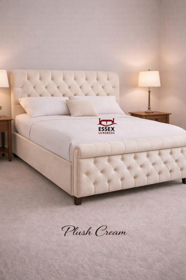 WhatsApp Image 2026-02-02 at 4.25.58 PM (6)