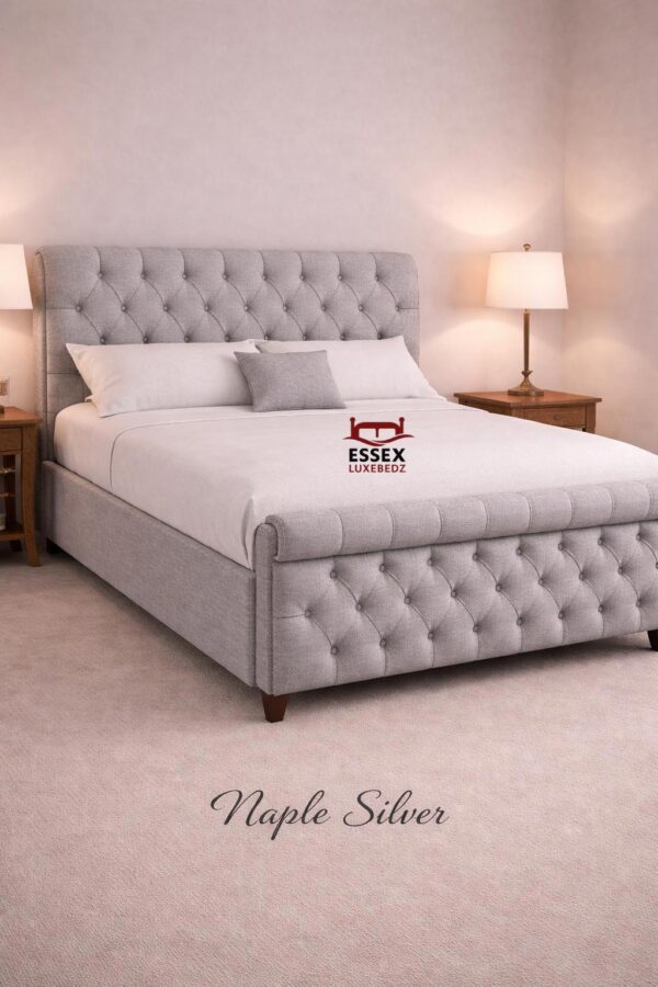 WhatsApp Image 2026-02-02 at 4.25.58 PM (7)