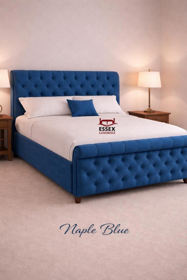 WhatsApp Image 2026-02-02 at 4.25.59 PM