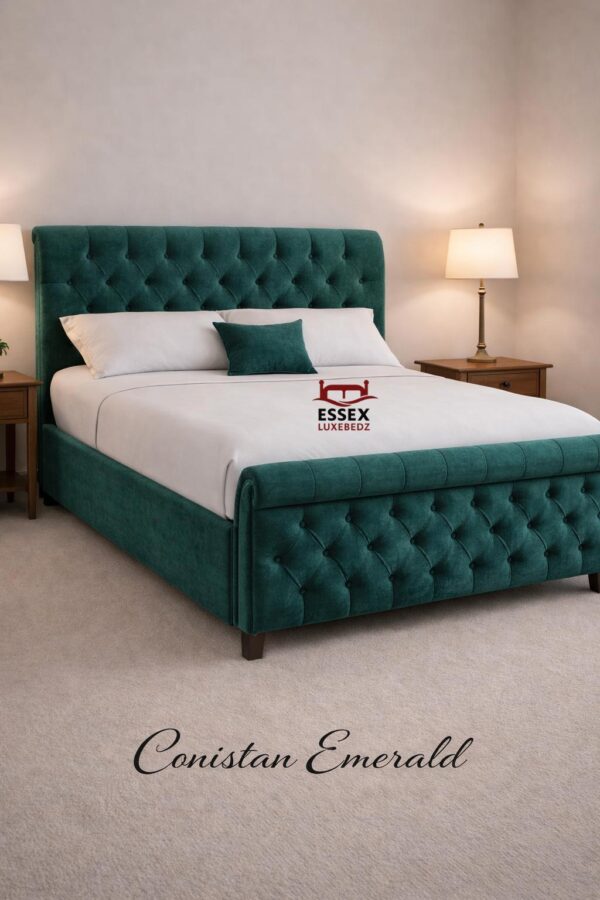 WhatsApp Image 2026-02-02 at 4.25.59 PM (6)