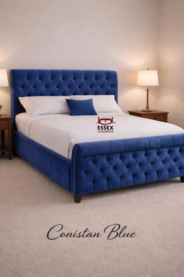 WhatsApp Image 2026-02-02 at 4.25.59 PM (8)