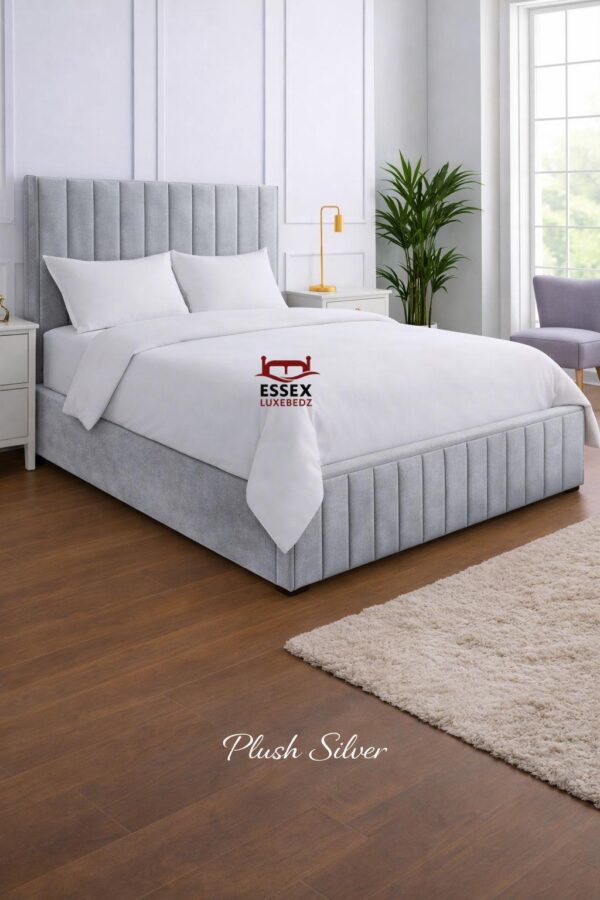 WhatsApp Image 2026-02-02 at 5.00.16 PM (4)