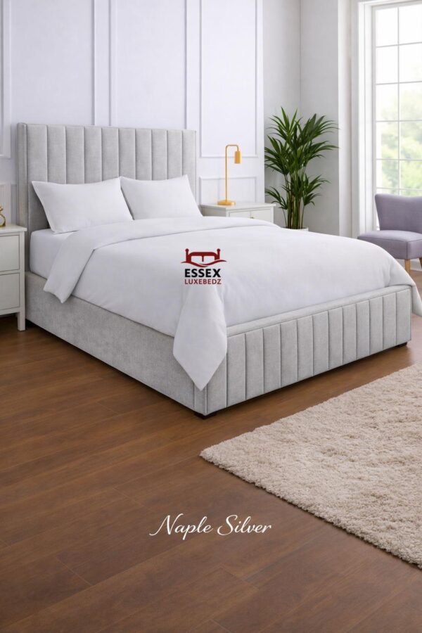 WhatsApp Image 2026-02-02 at 5.00.16 PM (5)