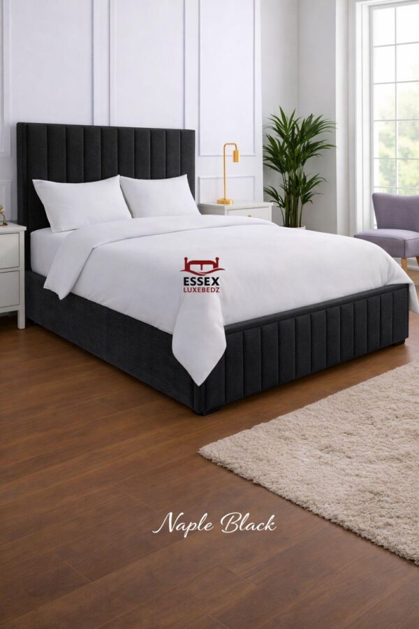 WhatsApp Image 2026-02-02 at 5.00.17 PM (1)