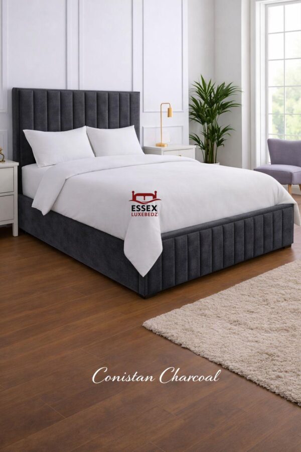 WhatsApp Image 2026-02-02 at 5.00.17 PM (10)