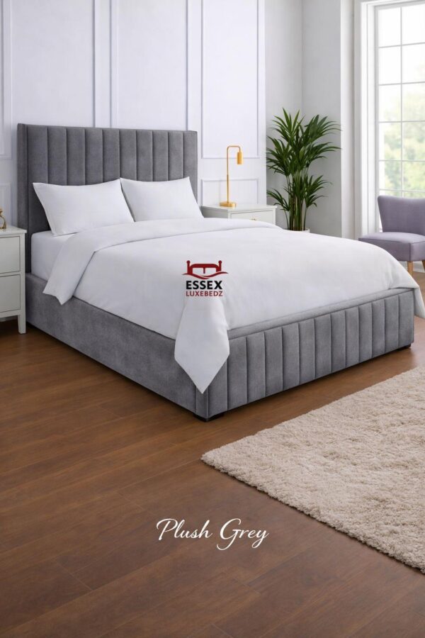 WhatsApp Image 2026-02-02 at 5.00.17 PM (4)