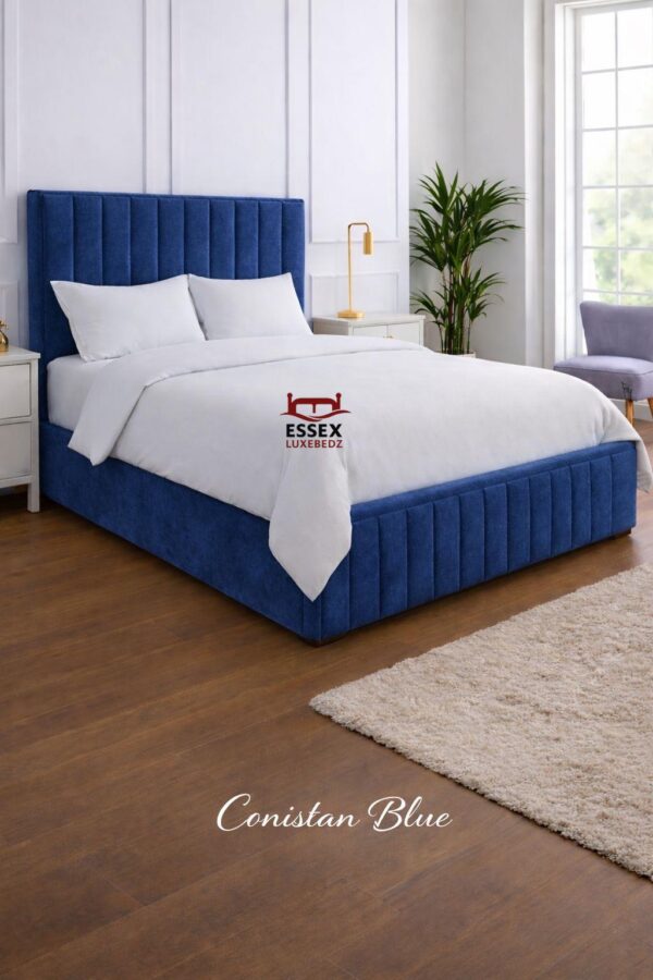 WhatsApp Image 2026-02-02 at 5.00.17 PM (8)