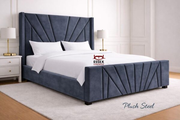 WhatsApp Image 2026-02-02 at 9.54.50 PM