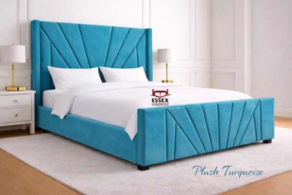 WhatsApp Image 2026-02-02 at 9.54.51 PM (2)