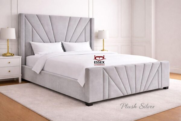 WhatsApp Image 2026-02-02 at 9.54.51 PM (3)