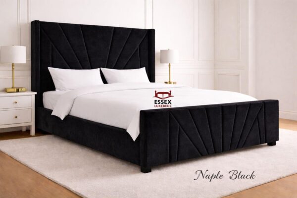 WhatsApp Image 2026-02-02 at 9.54.51 PM (4)