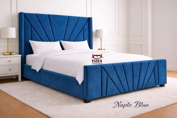 WhatsApp Image 2026-02-02 at 9.54.51 PM (5)