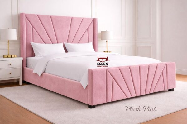 WhatsApp Image 2026-02-02 at 9.54.51 PM