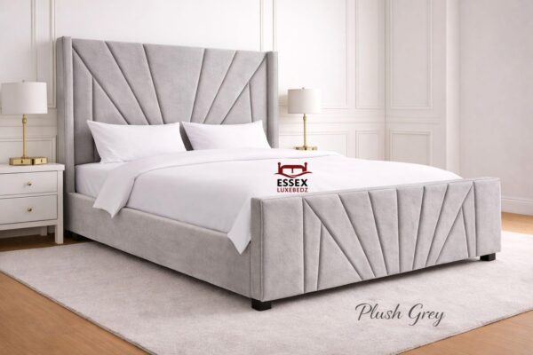 WhatsApp Image 2026-02-02 at 9.54.51 PM (8)