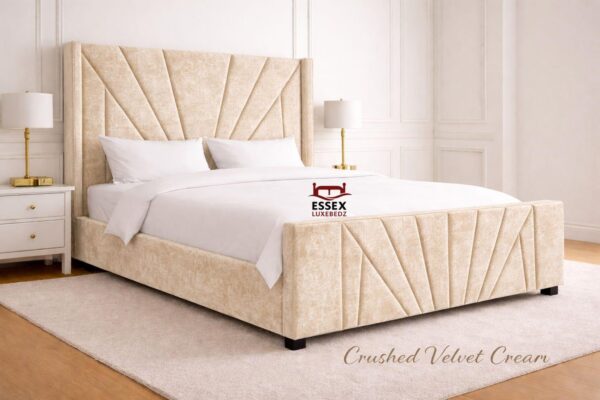 WhatsApp Image 2026-02-02 at 9.54.51 PM (9)