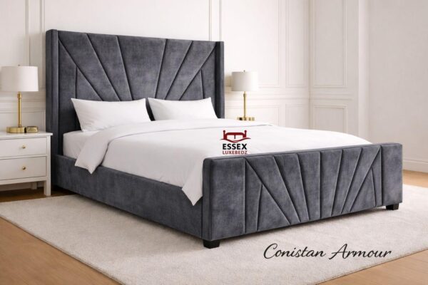 WhatsApp Image 2026-02-02 at 9.54.52 PM (3)